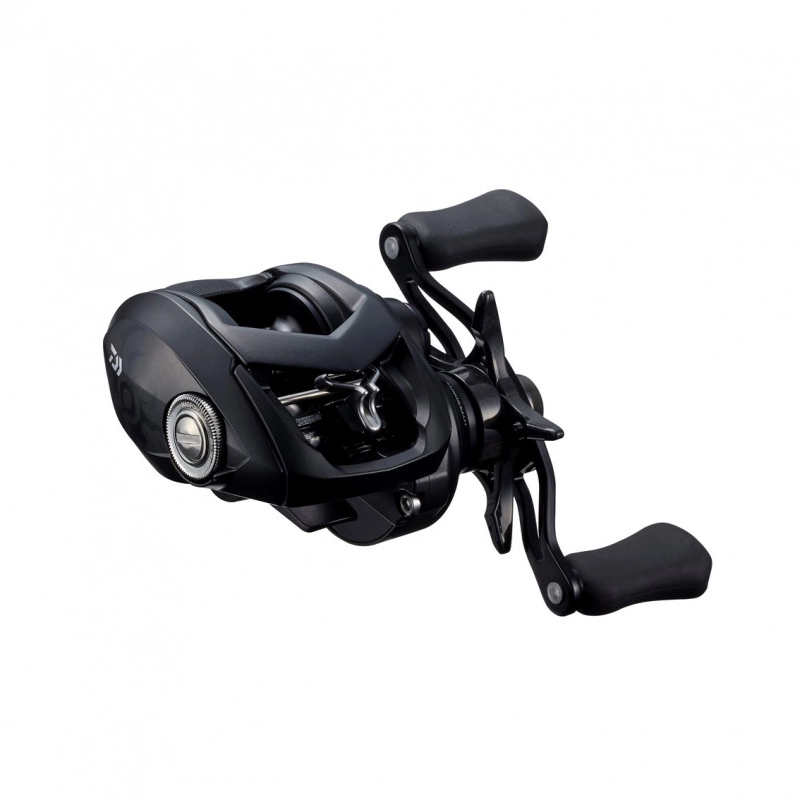 Daiwa 21 Tatula TW 80 3 Daiwa 21 Tatula TW 80 - Image 3