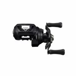 Daiwa 21 Tatula TW 80 9 Daiwa 21 Tatula TW 80 -Abu Garcia verkkokauppa 217711r 4