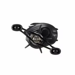 Daiwa 21 Tatula TW 80 10 Daiwa 21 Tatula TW 80 -Abu Garcia verkkokauppa 217711r 5