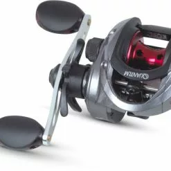 Quantum Ultrex Cast 7 Quantum Ultrex Cast -Abu Garcia verkkokauppa 22 530100r 5