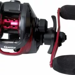 Quantum Pulse 101 SA 7 Quantum Pulse 101 SA -Abu Garcia verkkokauppa 22 536101 4