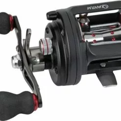 Quantum Nova 351 -Abu Garcia verkkokauppa 22 690351 6