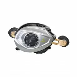 Gunki Moulinet Skyward Bc 200 6 Gunki Moulinet Skyward Bc 200 -Abu Garcia verkkokauppa 29 61341 3