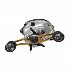 Gunki Moulinet Skyward Bc 200 7 Gunki Moulinet Skyward Bc 200 -Abu Garcia verkkokauppa 29 61341 4