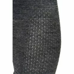 Dovrefjell Hexagon Lasten Takki 5 Dovrefjell Hexagon Lasten Takki -Abu Garcia verkkokauppa 3 1