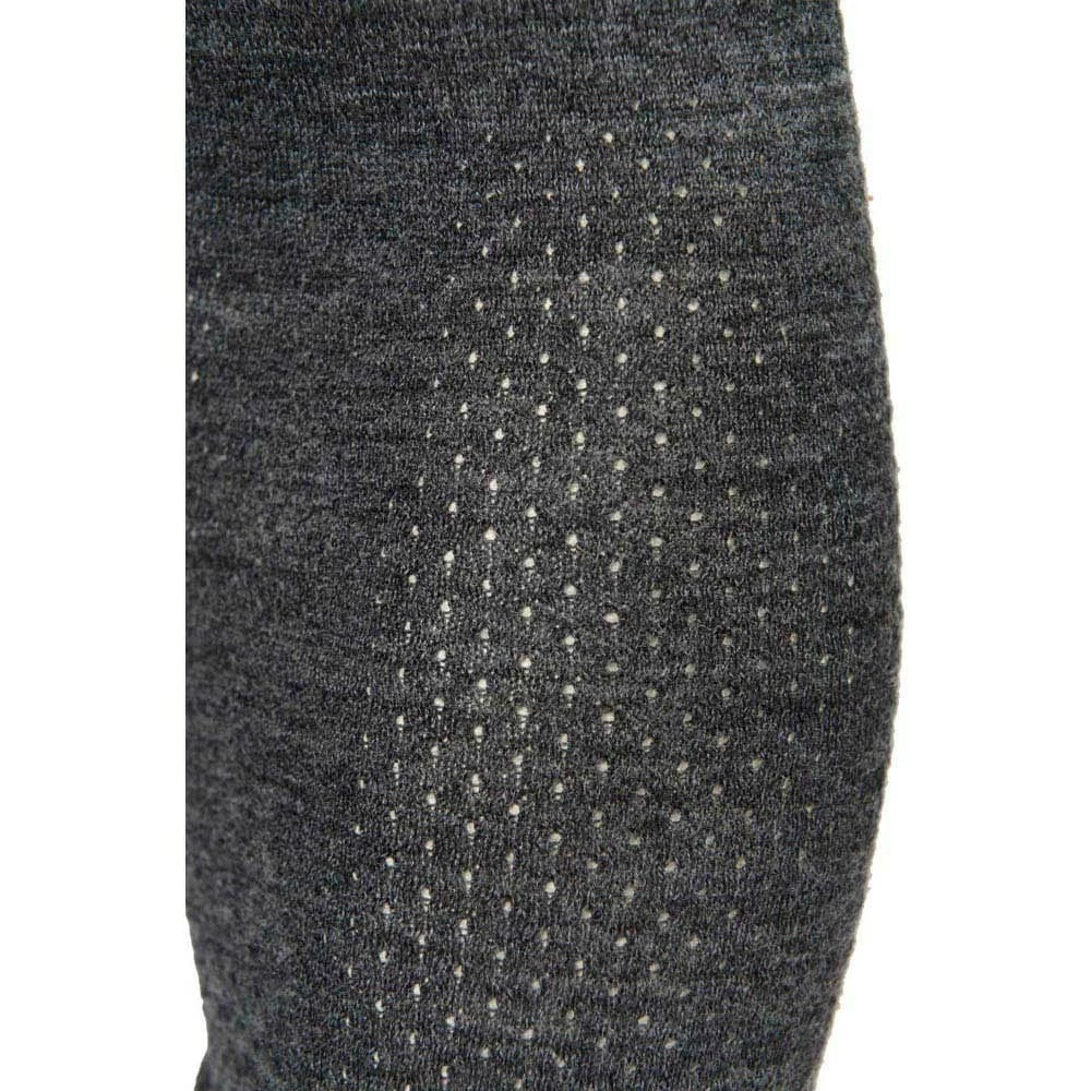 Dovrefjell Hexagon Lasten Takki 3 Dovrefjell Hexagon Lasten Takki - Image 3