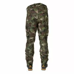 Dovrefjell Wool Mesh -paita 7 Dovrefjell Wool Mesh -paita -Abu Garcia verkkokauppa 3 2