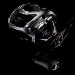 Daiwa 21 Steez Limited SV TW 6 Daiwa 21 Steez Limited SV TW -Abu Garcia verkkokauppa 32 217111r 3