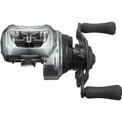 Daiwa 21 Alphas SV TW -Abu Garcia verkkokauppa 32 217121r 3