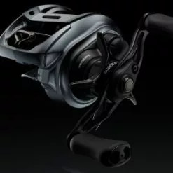 Daiwa 21 Alphas SV TW -Abu Garcia verkkokauppa 32 217121r 4