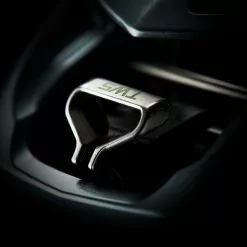 Daiwa 21 Alphas SV TW -Abu Garcia verkkokauppa 32 217121r 5