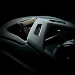 Daiwa 21 Alphas SV TW -Abu Garcia verkkokauppa 32 217121r 6