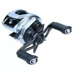 Daiwa 21 Zillion SV TW