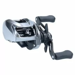 Daiwa 21 Zillion SV TW -Abu Garcia verkkokauppa 32 217123r 3