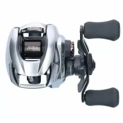Daiwa 21 Zillion SV TW -Abu Garcia verkkokauppa 32 217123r 4