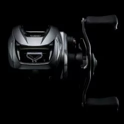 Daiwa 21 Zillion SV TW -Abu Garcia verkkokauppa 32 217123r 6