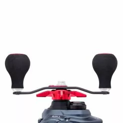 Daiwa Tatulion HD 200 -Abu Garcia verkkokauppa 32 217224r 3