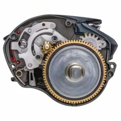 Daiwa Tatulion HD 200 -Abu Garcia verkkokauppa 32 217224r 4