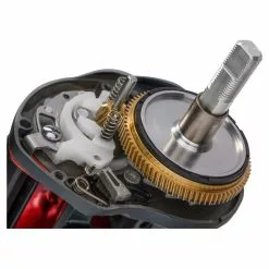 Daiwa Tatulion HD 200 -Abu Garcia verkkokauppa 32 217224r 5