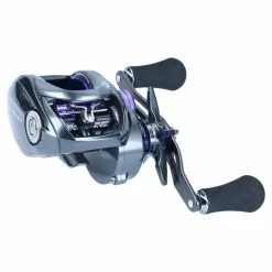Daiwa 21 Prorex XR TWS 300 -Abu Garcia verkkokauppa 32 217285r 3