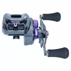 Daiwa 21 Prorex XR TWS 300 -Abu Garcia verkkokauppa 32 217285r 4