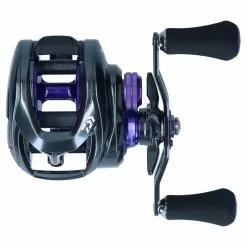 Daiwa 21 Prorex XR TWS 300 -Abu Garcia verkkokauppa 32 217285r 5