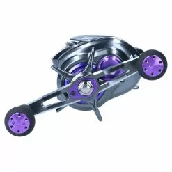 Daiwa 21 Prorex XR TWS 300 -Abu Garcia verkkokauppa 32 217285r 6