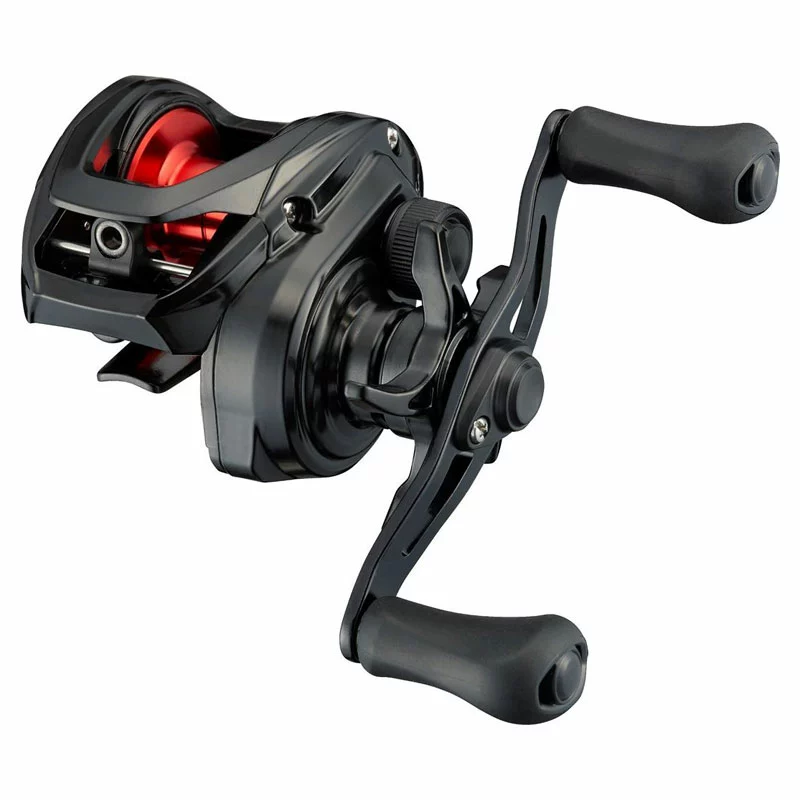 Daiwa PR 1 Daiwa PR