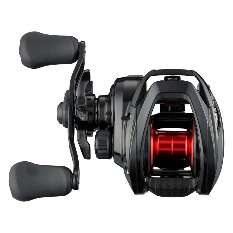 Daiwa PR 2 Daiwa PR - Image 2