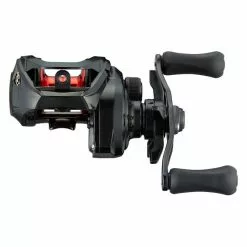 Daiwa PR 6 Daiwa PR -Abu Garcia verkkokauppa 32 217433r 3