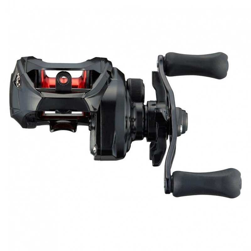Daiwa PR 3 Daiwa PR - Image 3