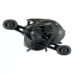 Daiwa PR 7 Daiwa PR -Abu Garcia verkkokauppa 32 217433r 4