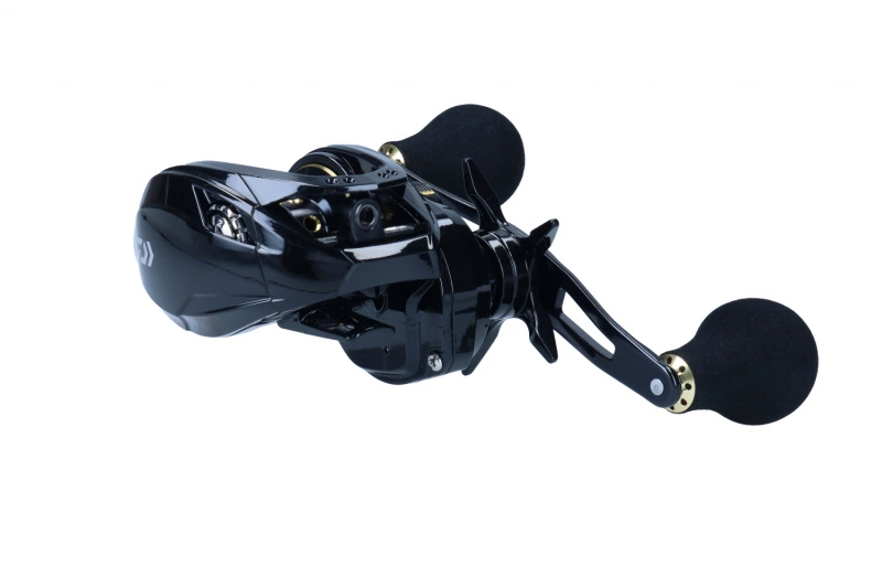 Daiwa PT150 2 Daiwa PT150 - Image 2