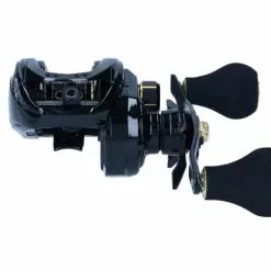 Daiwa PT150 8 Daiwa PT150 -Abu Garcia verkkokauppa 32 220419r 3