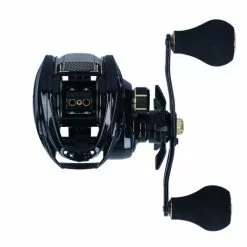 Daiwa PT150 9 Daiwa PT150 -Abu Garcia verkkokauppa 32 220419r 4
