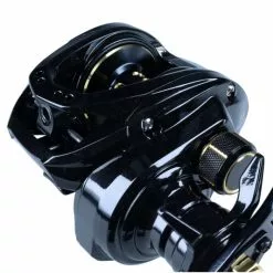 Daiwa PT150 10 Daiwa PT150 -Abu Garcia verkkokauppa 32 220419r 5