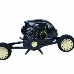 Daiwa PT150 11 Daiwa PT150 -Abu Garcia verkkokauppa 32 220419r 6