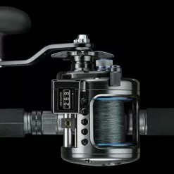 Daiwa Saltist -Abu Garcia verkkokauppa 32 220426r 3