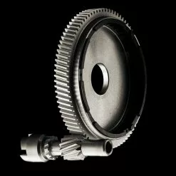 Daiwa 22 Tatula SV TW 70 -Abu Garcia verkkokauppa 32 220492r 4