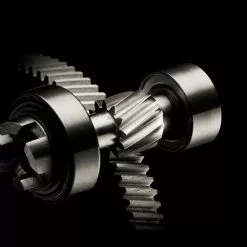 Daiwa 22 Tatula SV TW 70 -Abu Garcia verkkokauppa 32 220492r 5