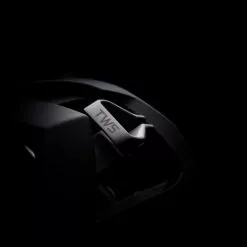 Daiwa 21 Tatula TW 80L -Abu Garcia verkkokauppa 32 220714 6