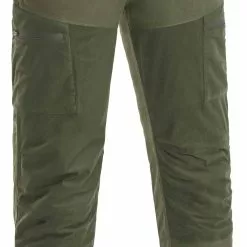 Pinewood Retriver Active Housut