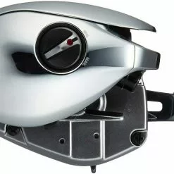 Shimano Antares HG Left Hand -Abu Garcia verkkokauppa 5RL173000 3