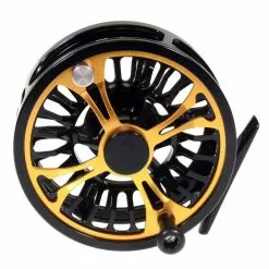 A.Jensen NEWTON # 8/10 – Gold