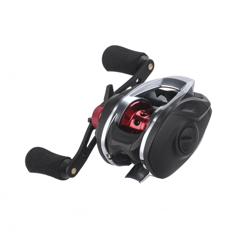 Okuma Ceymar C 101 BC 2 Okuma Ceymar C 101 BC - Image 2