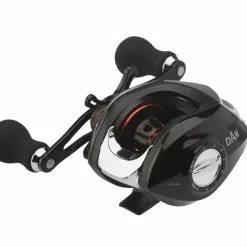 D.A.M. DAM 2 BC 201 -Abu Garcia verkkokauppa 65699 3