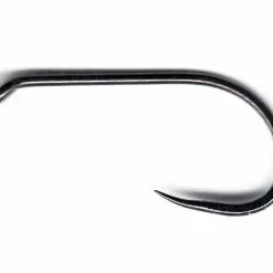 A.Jensen Barbless Specialist Dry – 10