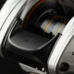 Savage Gear SG6 Low Profile -Abu Garcia verkkokauppa 74779r 3