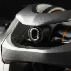 Savage Gear SG6 Low Profile -Abu Garcia verkkokauppa 74779r 4