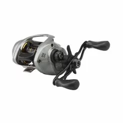 Savage Gear SG6 Low Profile -Abu Garcia verkkokauppa 74779r 6